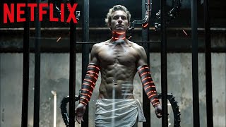 8 Filmes Imperdíveis que Estreiam em OUTUBRO de 2025