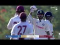 Virat Kohli 76 182 Vs WI Ball By Ball HD Highlights