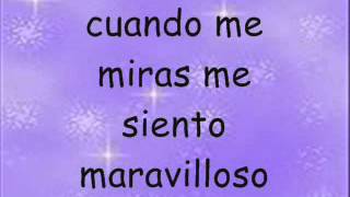 Mujer bonita - C kan ft Mc magic - letra💞