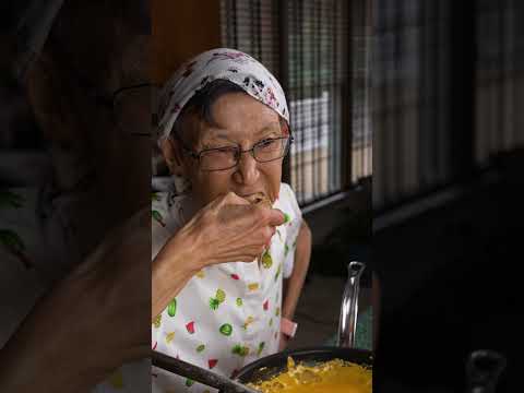 麻辣豆瓣酱