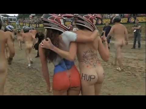 Hot girls fucking each other Bdsm fisting powered by phpbb