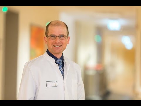 „Ernährungsumstellung nach Magen- und Speiseröhrenoperation – Was sollte ich beachten?“