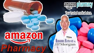 did-you-know-amazon-has-a-pharmacy