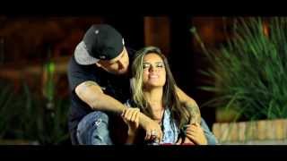 Karol G Ft Nicky Jam   Amor de Dos  Video Oficial )