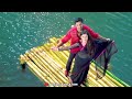 Muthamizhey Muthamizhe Tamil Melody Song Whatsapp Status 90s Song