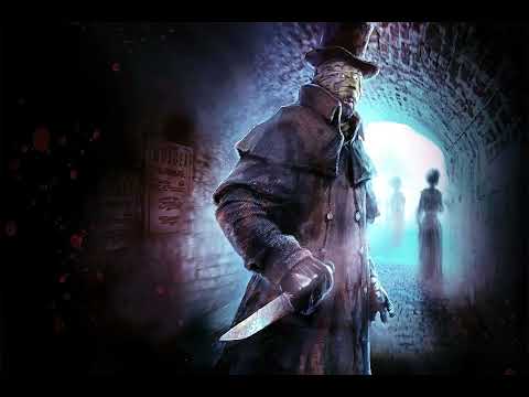 SM - Game Over (feat. Almighty Kkuzco) (2017)