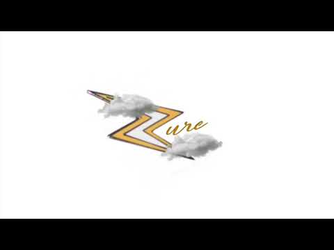 download lagu mp3 mp4 Zurc, download mp3 Zurc free download, download mp3 Zurc