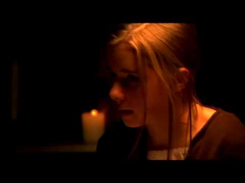 The Book Thief Book Trailer