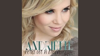 Download lagu My kind mp3