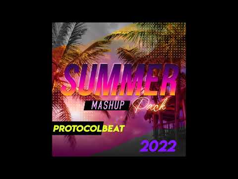 Tujamo X Bingo Players - Click & Get Up (Protocolbeat edit)