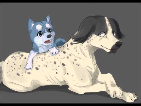 8. GDW OST - GB's Theme