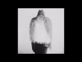 Future My Collection Audio