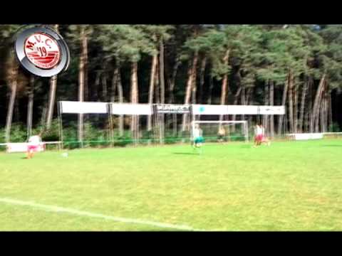 DEV Arcen - MVC'19 3