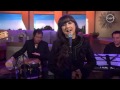 The Seekers (2010) - I'll Never Find Another You - Live TV performance