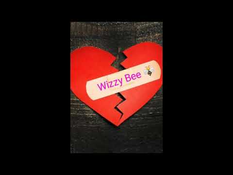 Um regrating official audio by Wizzy Bee