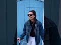 Explore In An All New Way With Nautica Smart Glasses Clhoeheath