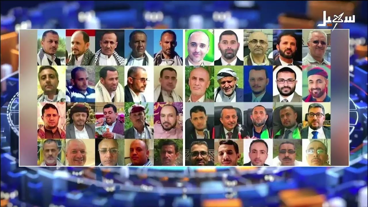 نشرة الأخبار التاسعة مساءً 2-6-2026