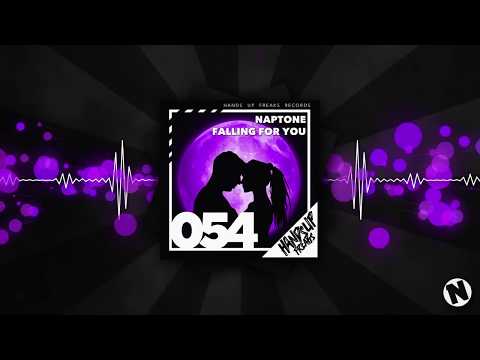 Naptone - Falling For You