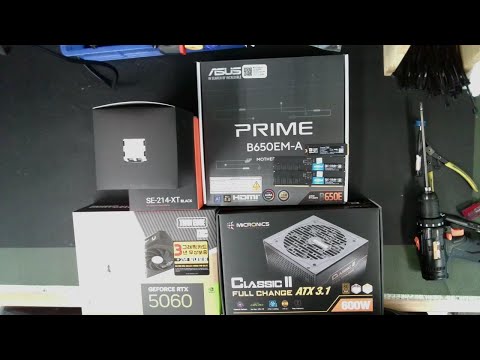 [아싸컴] 조립영상 라이브  /  2510242267(나*우) 고객님