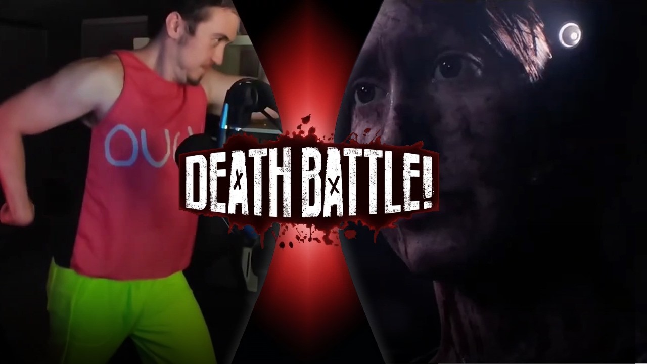 House of Chuds vs Autistic Woman