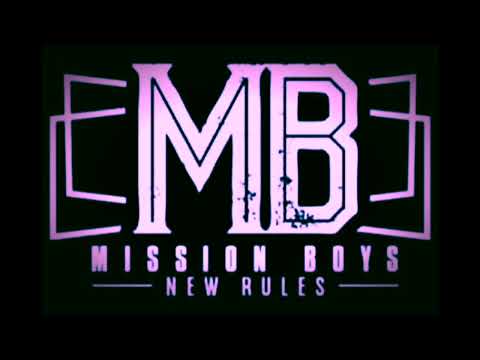 Dan Yute x Seebo - WIN  (Dancehall 2022)