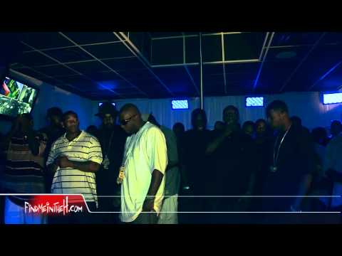 TRAE THE TRUTH / Brian Angel (Day 26)