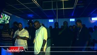 TRAE THE TRUTH / Brian Angel (Day 26)