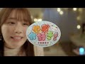 ARC CM 小日向ゆかさんヤギ大好き編 30秒ver