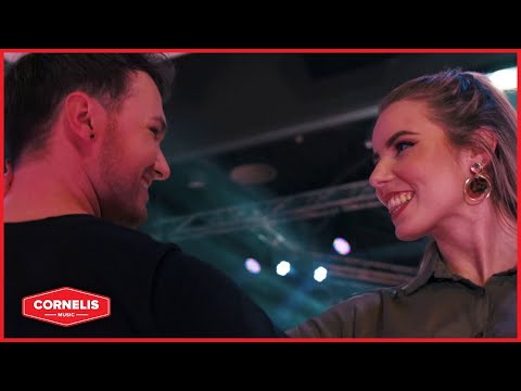 Diego Holzken - Zonder Jou (Officiële Video)