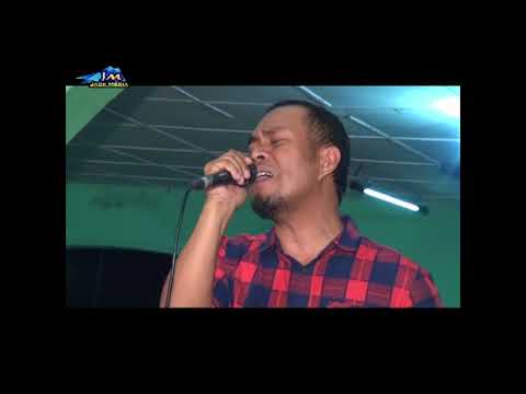 Ramses sembiring || lanai gunana (GGA-RRP) 2017