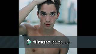 One Call Away (Piana - Pella) (Daniel Seavey Video)