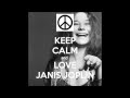 Janis Joplin - Turtle Blues 
