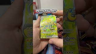 1 BOOSTER par jour ; Jour 1