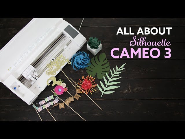 Video Pronunciation of cameo in English