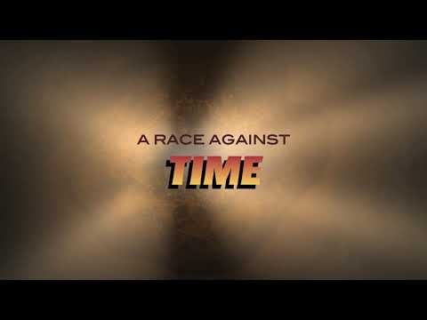 Bolen 2.5 kg on the Sava River