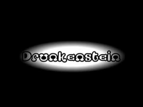 The Game - Motorhead covered by Drunkenstein