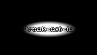 The Game - Motorhead covered by Drunkenstein