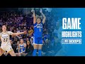 UCLA At Northwestern HIGHLIGHTS Big Ten Women S Basketball 01 25 2026