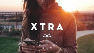 Jasmine Thompson   Love Yourself  Remix