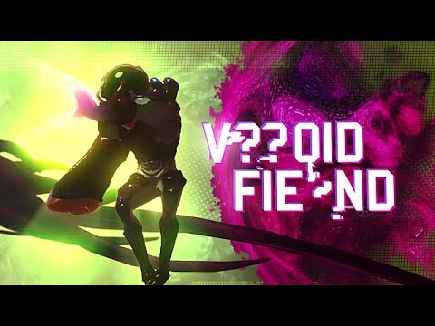 How to unlock Void Fiend through Planetarium -Risk of Rain 2