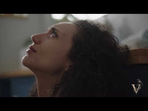 Vesperis:Masal Meditasyon Uyku video thumbnail