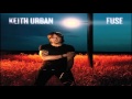 Keith Urban Cop Car HQ