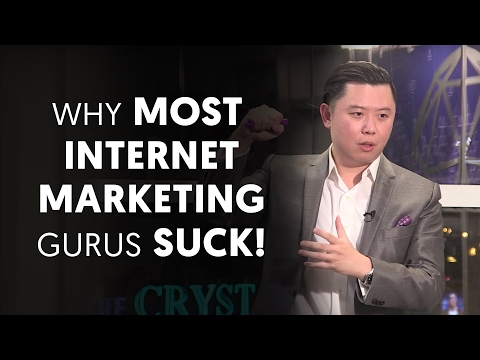 download lagu mp3 mp4 Affiliate Marketing Gurus, download lagu Affiliate Marketing Gurus gratis, unduh video klip Affiliate Marketing Gurus