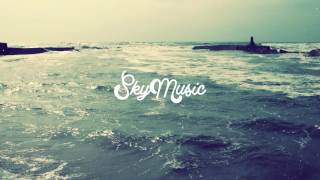 DJ Snake ft. Justin Bieber - Let Me Love You (Don Diablo Remix)