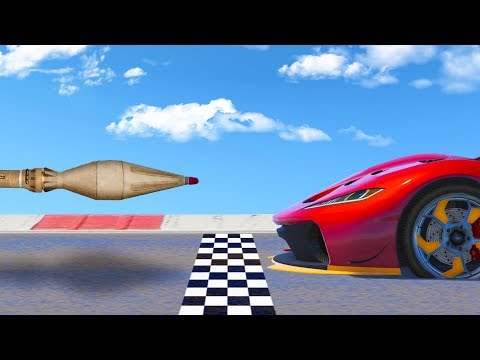 4V9-ONTAC94/default.jpg
