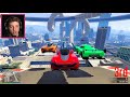 4V9-ONTAC94/default.jpg