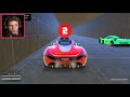 4V9-ONTAC94/default.jpg