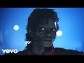 Michael Jackson - Thriller (Shortened Version)