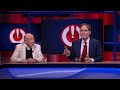 Discussie tussen Hans Knoop en Pepijn van Houwelingen