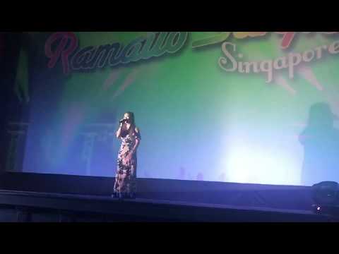 तिम्ले बाटो फेर्यौ अरे- Timle bato fereu are||Melina Rai